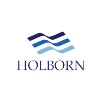 Holborn Assets: last few units available on Thames Valley property 